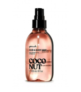 Victoria´S Secret Hair & Body Mist 236ml 